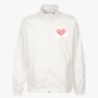 Ветровка без капюшона