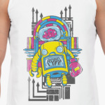 Robolife
