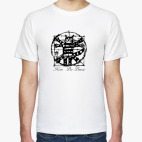  Кот Да Вичи