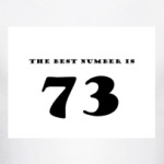  73