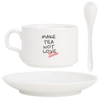 Кофейный набор