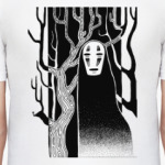 Миядзаки Унесённые Призраками