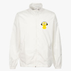 Ветровка без капюшона