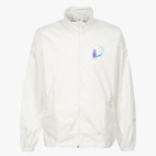 Ветровка без капюшона