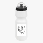 Велобутылка