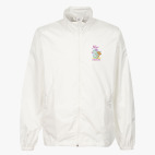 Ветровка без капюшона