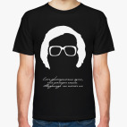 Рэй Бредбери книги