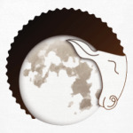 Лунный Баран