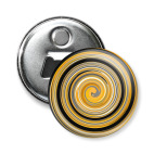 Межгалактический патруль