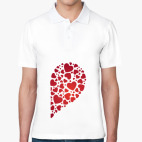 Сердце на Двоих