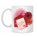 Кружка 330 мл