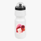 Велобутылка