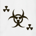  Symbols  /  Danger