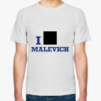 Malevich