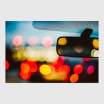 Минимализм