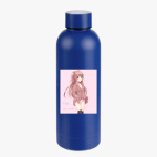 Термобутылка