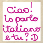 Italiano