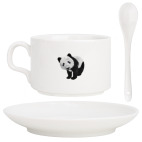 Кофейный набор