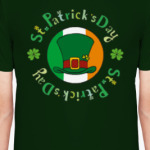  День Святого Патрика
