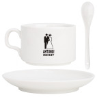 Кофейный набор