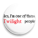  Twilight people