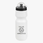 Велобутылка