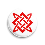 Звезда Руси (Сварогов Квадрат)