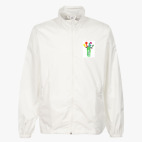 Ветровка без капюшона