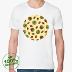 Дары природы