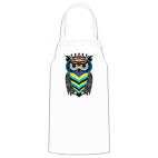Кухонный фартук