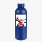 Термобутылка