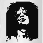 Slash