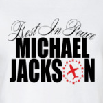  Майкл Джексон