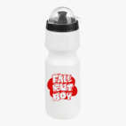 Велобутылка