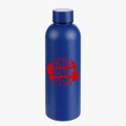 Термобутылка