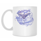 Море в Душе