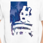 Чаплин_акварель