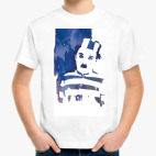 Чаплин_акварель