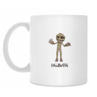 Кружка 330 мл