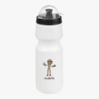 Велобутылка