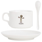 Кофейный набор