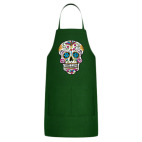 Кухонный фартук