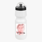 Велобутылка