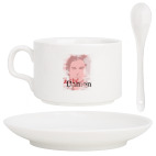 Кофейный набор