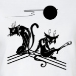  Ночная жизнь