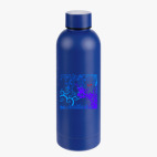 Термобутылка