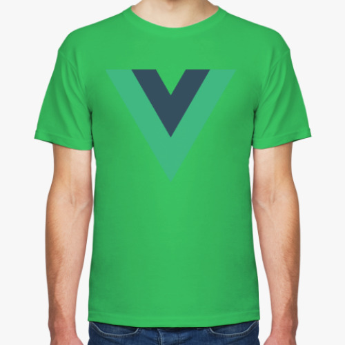 Vue.js
