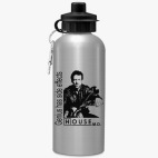 Спортивная бутылка