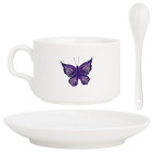 Кофейный набор