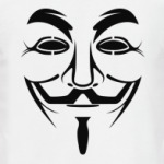 Guy Fawkes